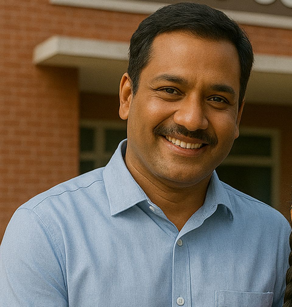 ChatGPT Image Nov 12  2025  12 18 08 PM