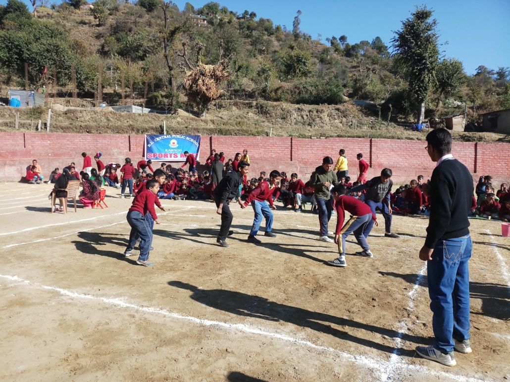 20181207 140230 1030x773