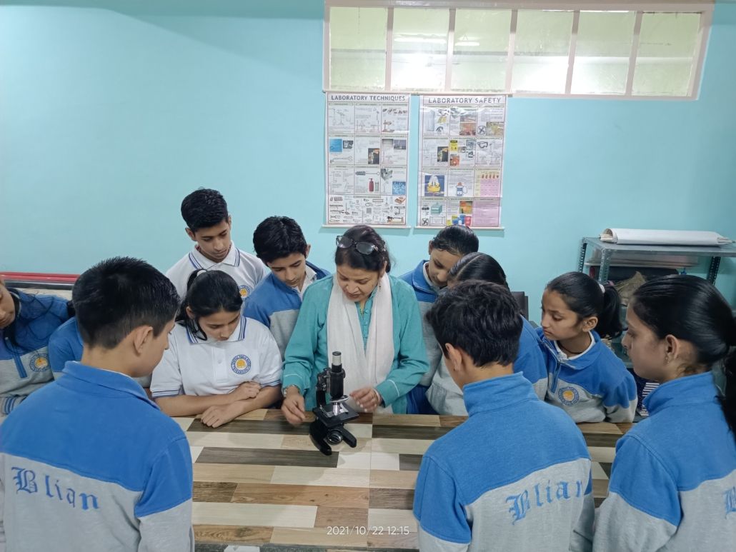 IMG20211022121500 1 1030x773