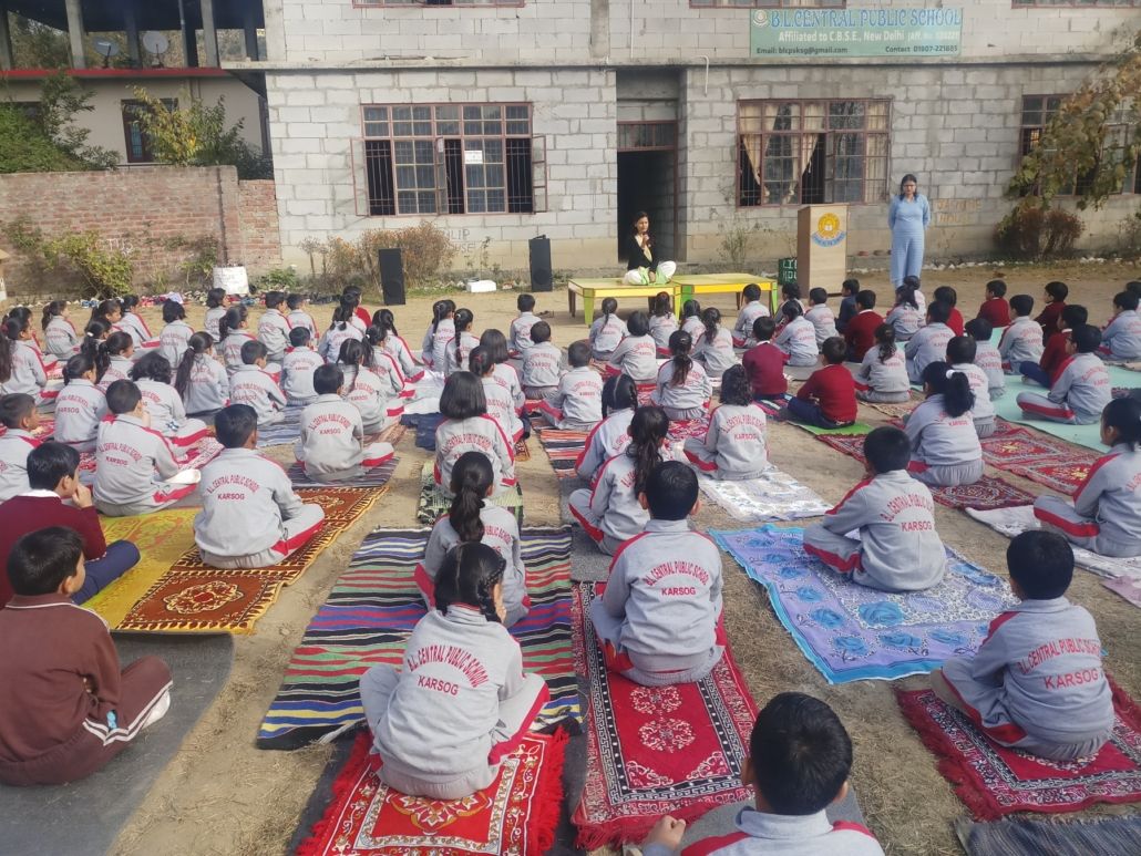 20191125 093612 1030x773