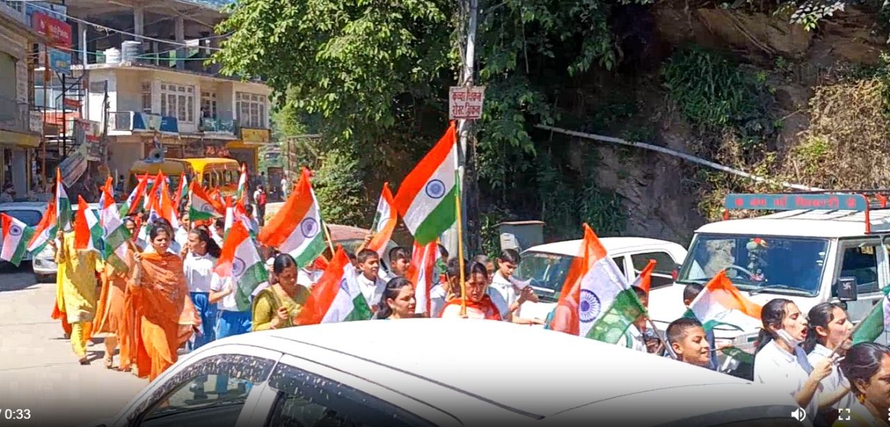 WhatsApp Image 2025 11 14 at 14 44