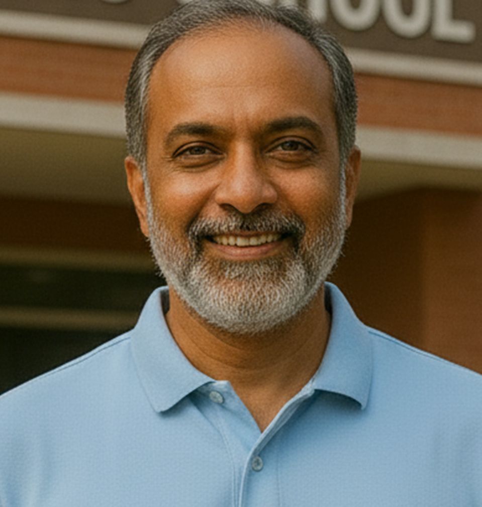 ChatGPT Image Nov 12 