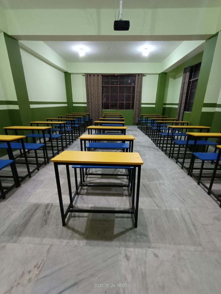 IMG20211124180752 1 773x1030