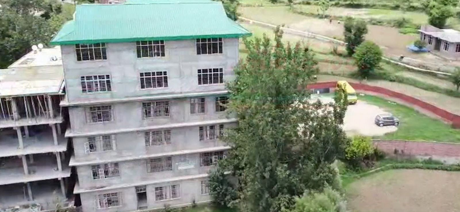 WhatsApp Image 2025 11 26 at 5 27