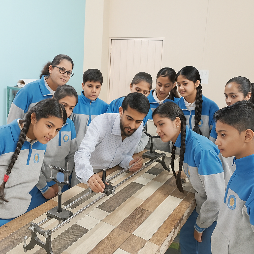 ChatGPT Image Nov 12  2025  11 43 05 AM