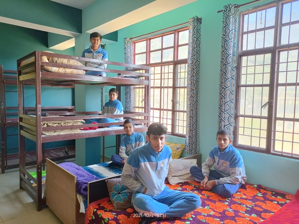 IMG20211029121125 1 1030x773